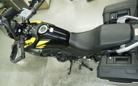 SUZUKI Vｽﾄﾛｰﾑ250 2023