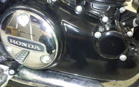 HONDA GB350 2023 NC59