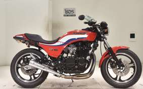 KAWASAKI GPZ750 1983 ZX750A