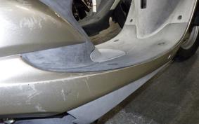 YAMAHA JOG Gen.4 SA16J