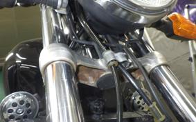 YAMAHA XJR400 Gen.3 R 2001 RH02J