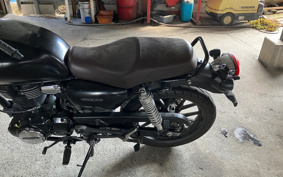 HONDA GB350 2022 NC59