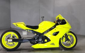 SUZUKI GSX-R1000 B6121
