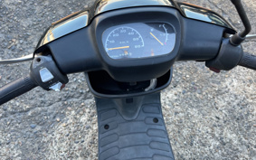 YAMAHA JOG APRIO 4JP