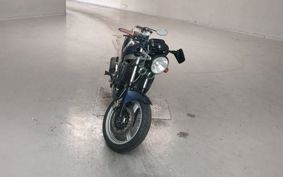 HONDA VTZ250 MC15