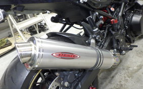 KAWASAKI Z900RS CAFE 2023 ZR900K