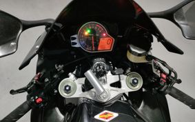 HONDA CBR1000RR 2009 SC59