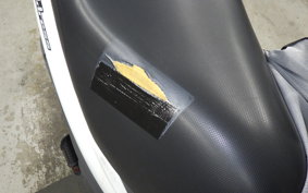 SUZUKI ADDRESS 110 2024 CE47A