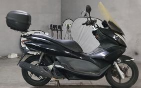 HONDA PCX 125 JF28