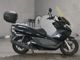 Фото Honda PCX 125 2013 с японского аукциона