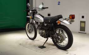 HONDA SL250S 2019 SL250S
