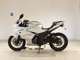 Фото Suzuki GIXXER 250 SF с японского аукциона