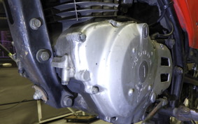 HONDA XL250S 2020 L250S