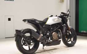 HUSQVARNA VITPILEN 701 2018