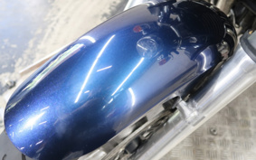 KAWASAKI ZEPHYR 1100 2007 ZRT10A