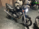 Фото Kawasaki BALIUS250-2 с японского аукциона