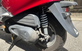 HONDA LEAD 110 JF19