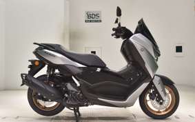 YAMAHA NMAX155-3 SG92J