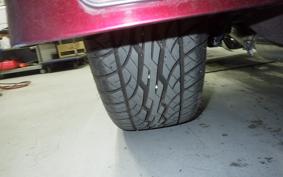 HARLEY FLHTCUTG TRIKE 2016