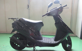 HONDA DIO AF27