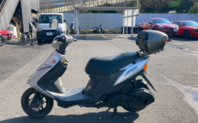 HARLEY X350 2025 W3C