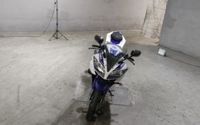 YAMAHA YZF-R15 1CK0