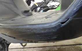 SUZUKI ADDRESS V50 Gen.2 2013 CA42A