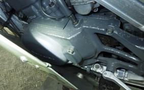 SUZUKI RG250 Gamma 1999 GJ21B