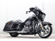 Фото Harley FLHXS 2015 с японского аукциона