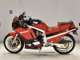 Фото Suzuki GSX-R1100 1988 с японского аукциона