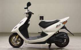 HONDA DIO Z4 GEN 2 2022 AF63