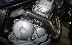 YAMAHA SEROW 250 2013 DG11J
