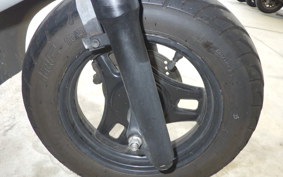 SUZUKI ADDRESS V125 S 1996 CF4MA