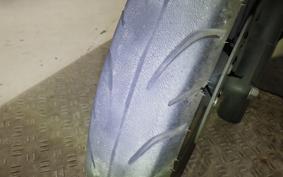 HONDA PCX 150 KF18