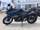 Фото Suzuki JIKUSA-SF250 с японского аукциона