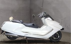 YAMAHA MAXAM250 SG17J