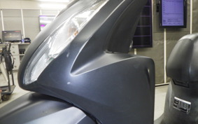 HONDA DIO110-3ﾍﾞｰｼｯｸ JK03