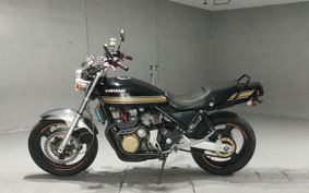 KAWASAKI ZEPHYR400 ZR400C