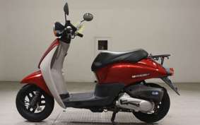 HONDA TODAY 2 2023 AF67