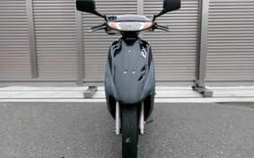 HONDA DIO ZX AF35