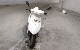 YAMAHA JOG ZR EVOLUTION2 SA39J