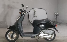 HONDA TODAY AF61