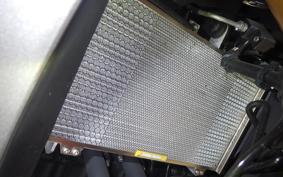 YAMAHA YZF-R25 A 2024 RG74J