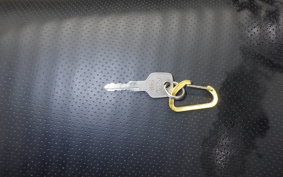 KAWASAKI ELIMINATOR 250 SE EL250A