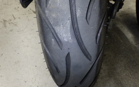PIAGGIO MP3 300 2015