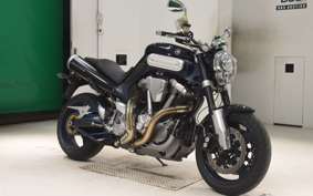 YAMAHA MT-01 2005