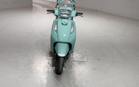 SUZUKI ADDRESS V125 EN11J