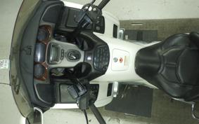 HONDA GL 1800 GOLD WING 2003 SC47