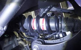 KAWASAKI ZX-25R ZX250E