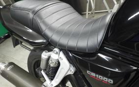 HONDA CB1000SF 1993 SC30